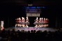 Thumbs/tn_Intrada 2016 036.jpg
